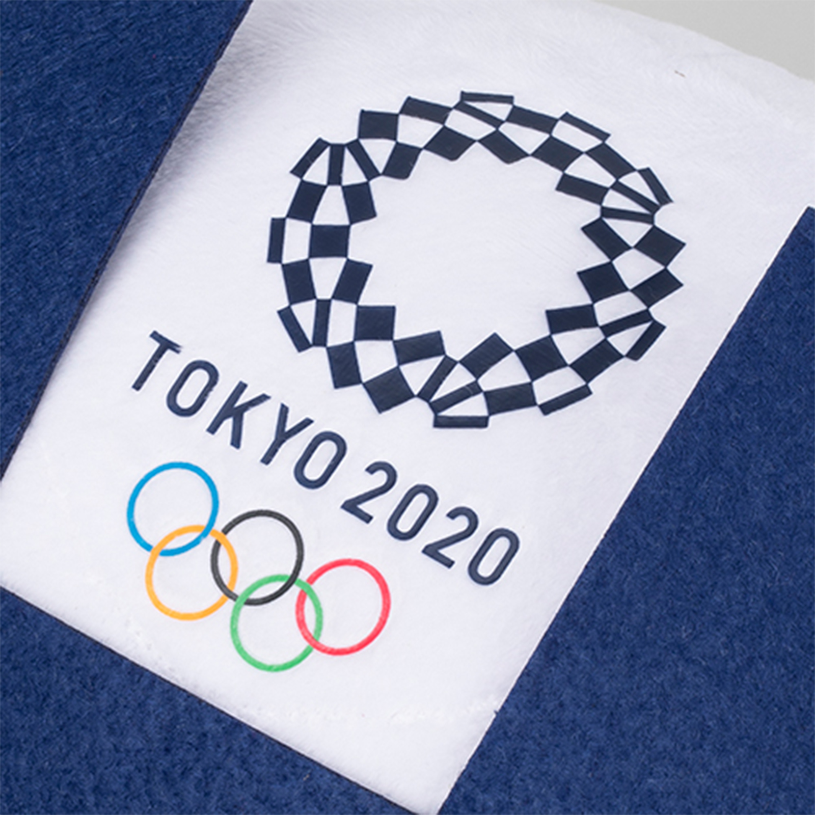 東京2020 オリンピックマスコット ミライトワ ぬいぐるみ L 商品画像06